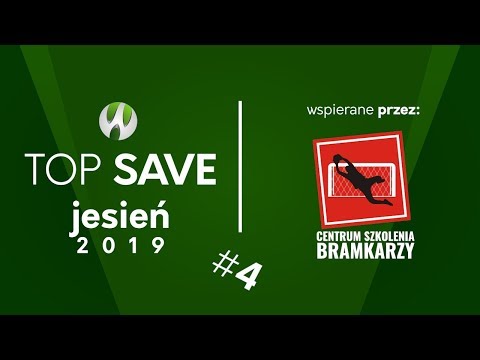 Top Save Jesień 2019 #4