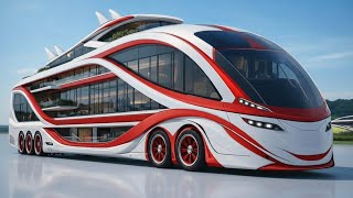 Download lagu Agra Mas 2026 Review Lengkap | Bus Sleeper Paling Nyaman Indonesia mp3 Download lagu Agra Mas 2026 Review Lengkap | Bus Sleeper Paling Nyaman Indonesia mp3