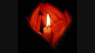 صورة يوم بعاث  في الجاهلية 1