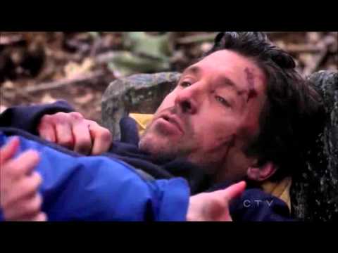 Meredith/Derek 8.24 Clip 02 {Read Description}