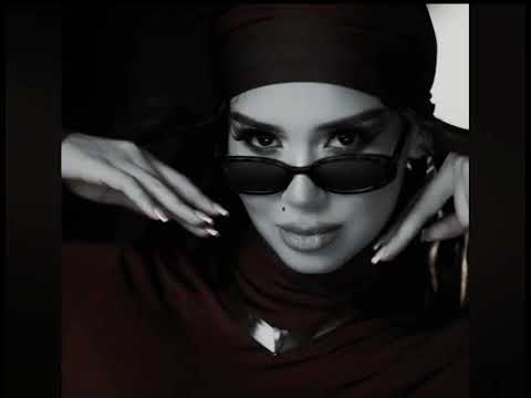 Jeren Halnazarow🎵 Salam