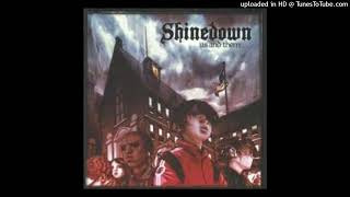 Shinedown - Lady So Divine