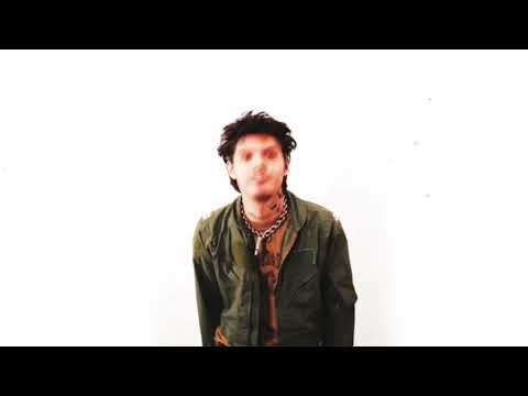 Nascar Aloe - "DRAG RACE (feat. apolloislame)" (Full EP Stream)