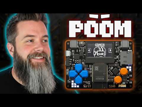 Meet The POOM: The 5GHz Powerhouse No One Is Talking About