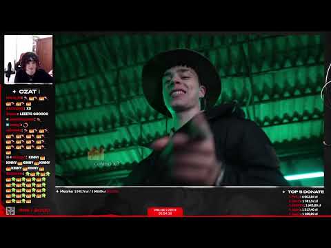 Multi reaguje na - SB Maffija - Doba hotelowa (+ 2115) ^Szczera opinia XD^