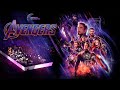 Marvel Symphony | Avengers | Imperial Orchestra | Cinema Medley 2