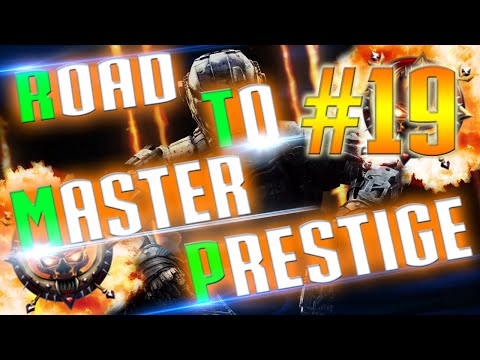 RTMP #19 - Proviamo L' ICR Potenziato