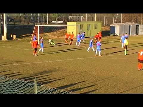 16) VDL Fiano Plus 3 - River 1951 0 (12-1-2025)