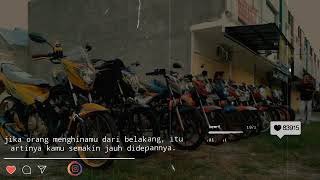 Download lagu Story wa satria fu150 mp3 Download lagu Story wa satria fu150 mp3