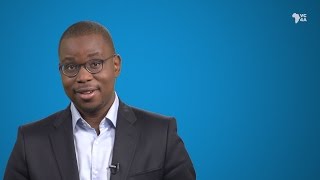 Introduction: Debt versus equity