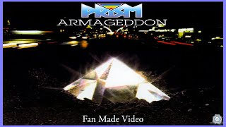 Prism - "Armageddon"
