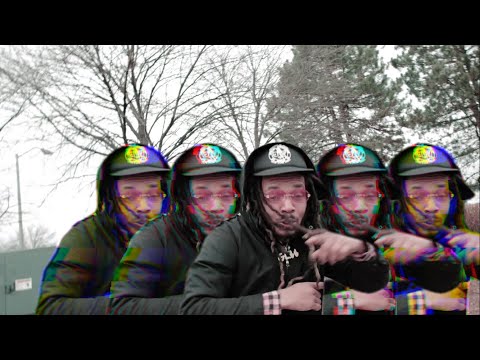 Video thumbnail 2jq0hQQB0rs