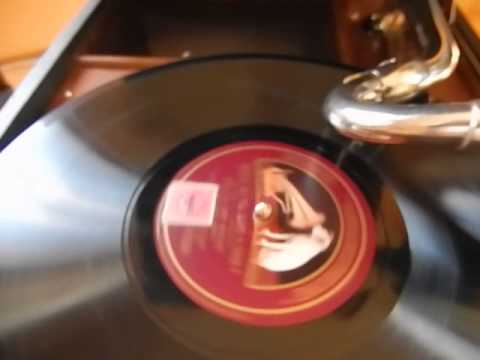 WHERE DO YOU WORK-A-JOHN - SAVOY ORPHEANS