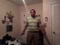 Blue S Clues Pretend Time Thinking Time