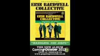 Bringing The Hope/Erin Bardwell Collective/Modern Boss Reggae/Rocksteady/Pop-A-Top Records