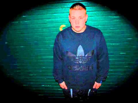 Regz - Rack City (Remix).