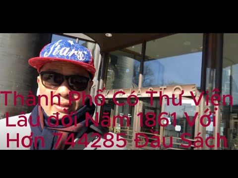 Malmi Districts Helsinki Finland Walk 4K  April 8 2025