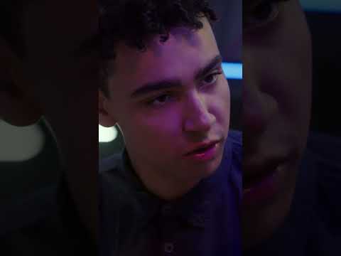 Una increíble historia