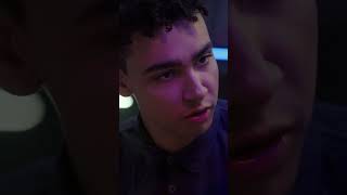 Una increíble historia