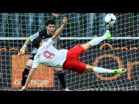 Reprezentacja Polski