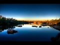 alan - Kuon no Kawa - River of No Return ...