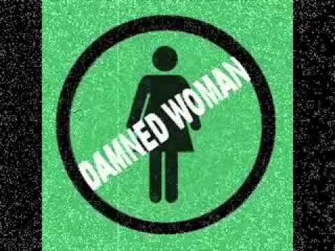 superglad - cinta dan nafsu.wmv