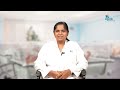 Dr Saranyadevi B Apollo Hospitals Madurai