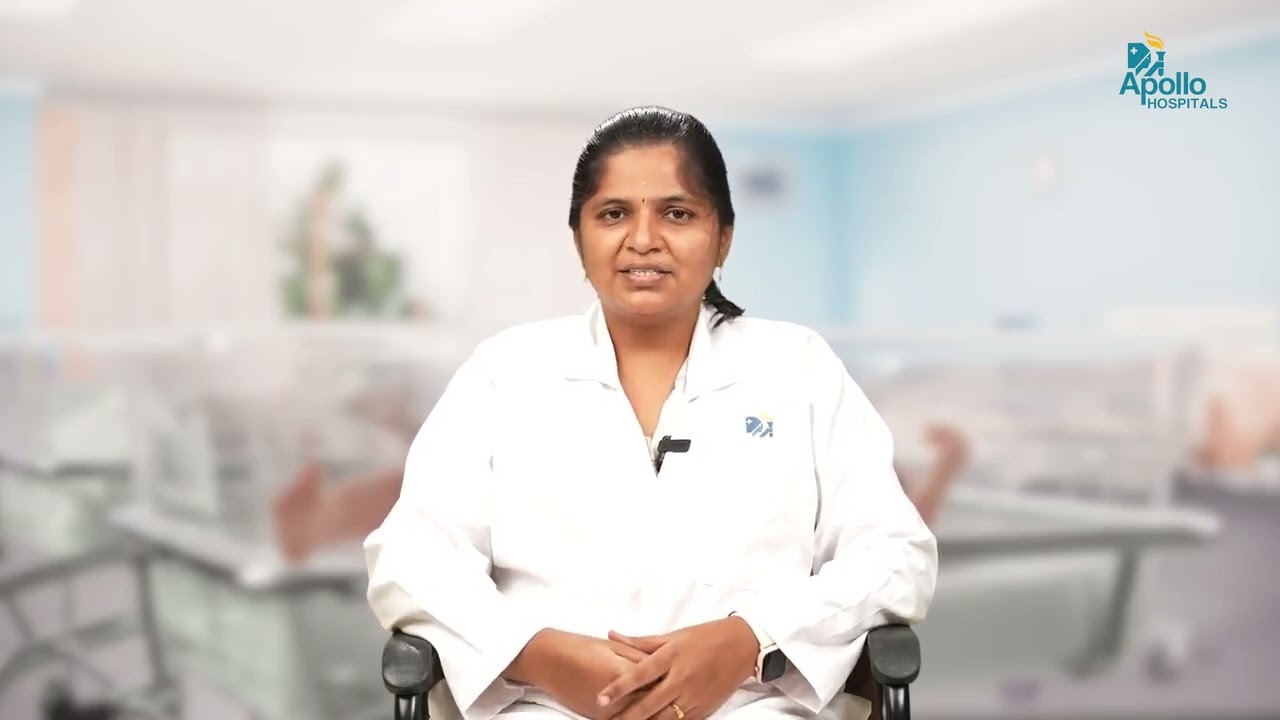 Пискаға кірген сиқырдың фотосы Топтық порно