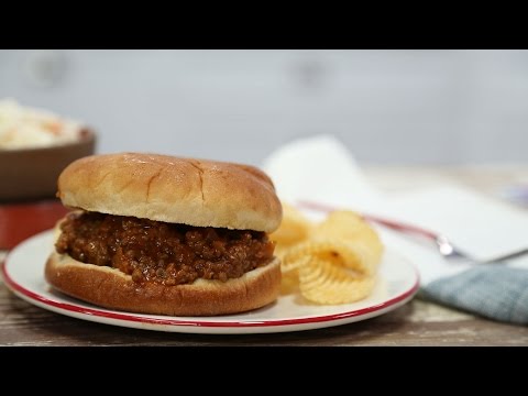 download lagu mp3 mp4 Slow Cooker Sloppy Joes Southern Living, download lagu Slow Cooker Sloppy Joes Southern Living gratis, unduh video klip Slow Cooker Sloppy Joes Southern Living