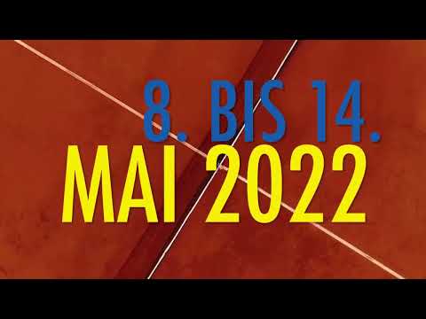 Neckarcup Heilbronn - WORLD BEST ATP CHALLENGER 2017, 2018 + 2019