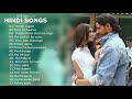 Best Bollywood Songs Romantic 2019 | New Hindi Love Songs 2019 | Best Indian Songs 2019 | Jukebox