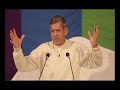 SAHIB BANDGI EPISODE NO 1306