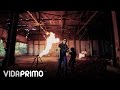 Gotay Le Sigo Dando Official Video