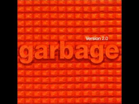 Garbage Push It Free Mp3 Download Garbage Push It Free Mp3 Download