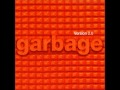 Garbage - Push It (Version 2.0) 