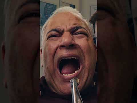 فيلم ابن مين فيهم قريبًا في جميع دور العرض في الوطن العربي! 🎬​