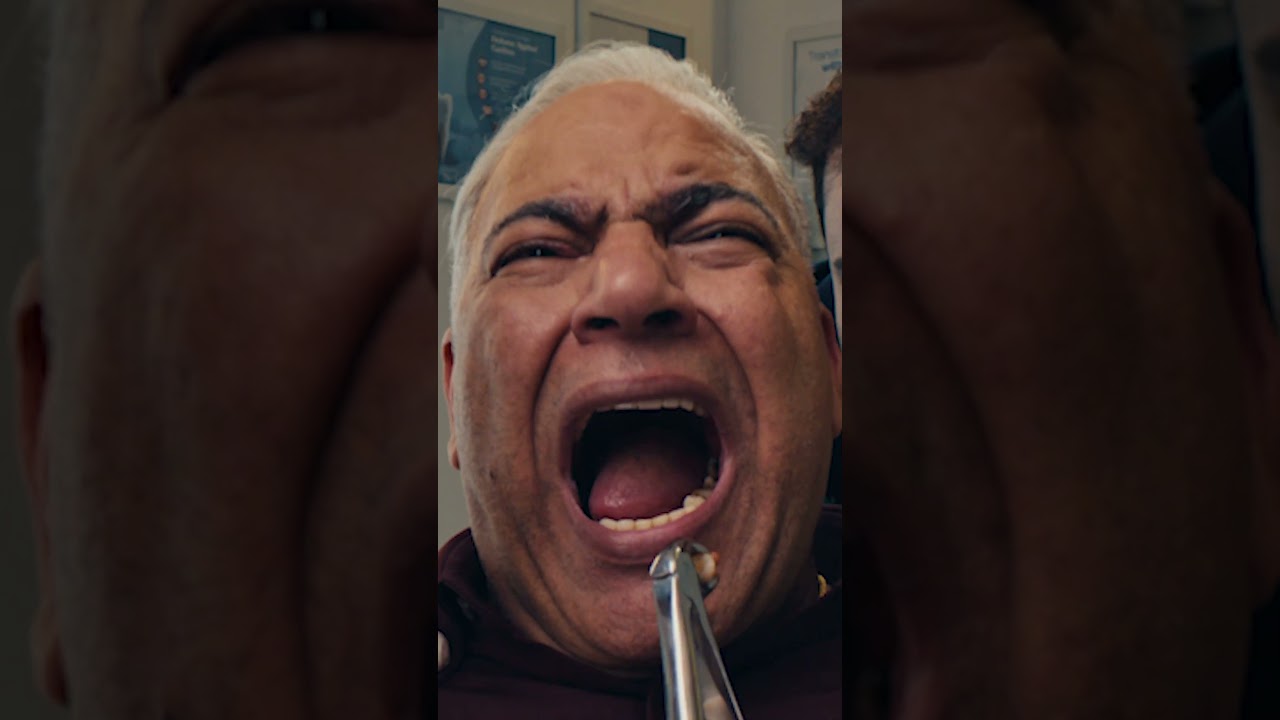 فيلم ابن مين فيهم قريبًا في جميع دور العرض في الوطن العربي! 🎬​