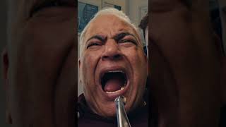 فيلم ابن مين فيهم قريبًا في جميع دور العرض في الوطن العربي! 🎬​