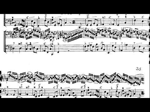 Pieces de Viole par Mr. FORQUERAY Le Pere: Jupiter