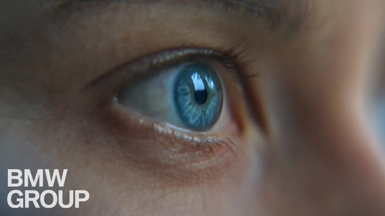 BMW Group Designworks - BeyondMobility.