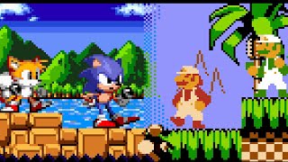 Cover art for Cross Console Crash