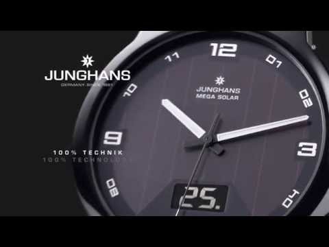 Product video