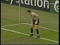 Europei 2000 Italia Olanda Rigori Telecronaca Originale Euro 2000 Italy Netherlands Penalties