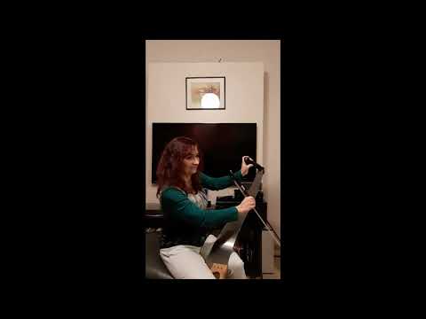 No je ne regrette rien & saw