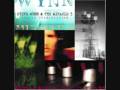 STEVE WYNN AND THE MIRACLE 3 AMPHETAMINE