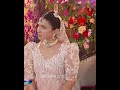 Chupke Chupek Faji And Mune Funny Whatsapp Status
