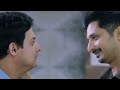 Friends Friends Friends Marathi Movie 2016 Swapnil Joshi Emotional Scene Friends Friendship