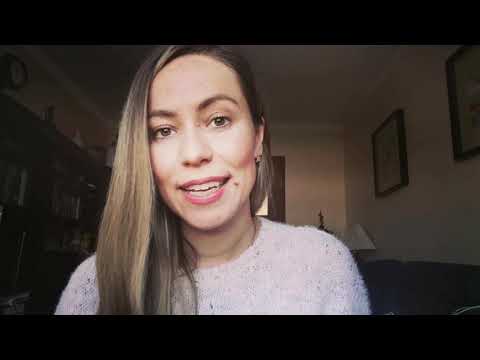 Niech mi się stanie według słowa Twego :)