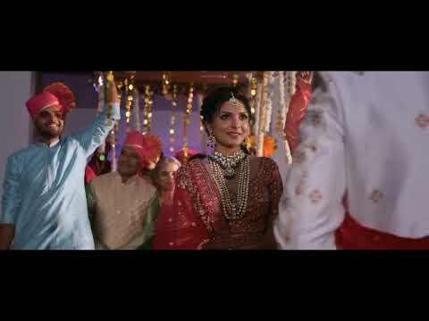 Vimal Narayanan Nikon Camera Advertisement 