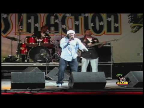 Jah Cure I-Wayne Yellow Man Ken BootheTerry Linen Jah Mason Fantan Mojah